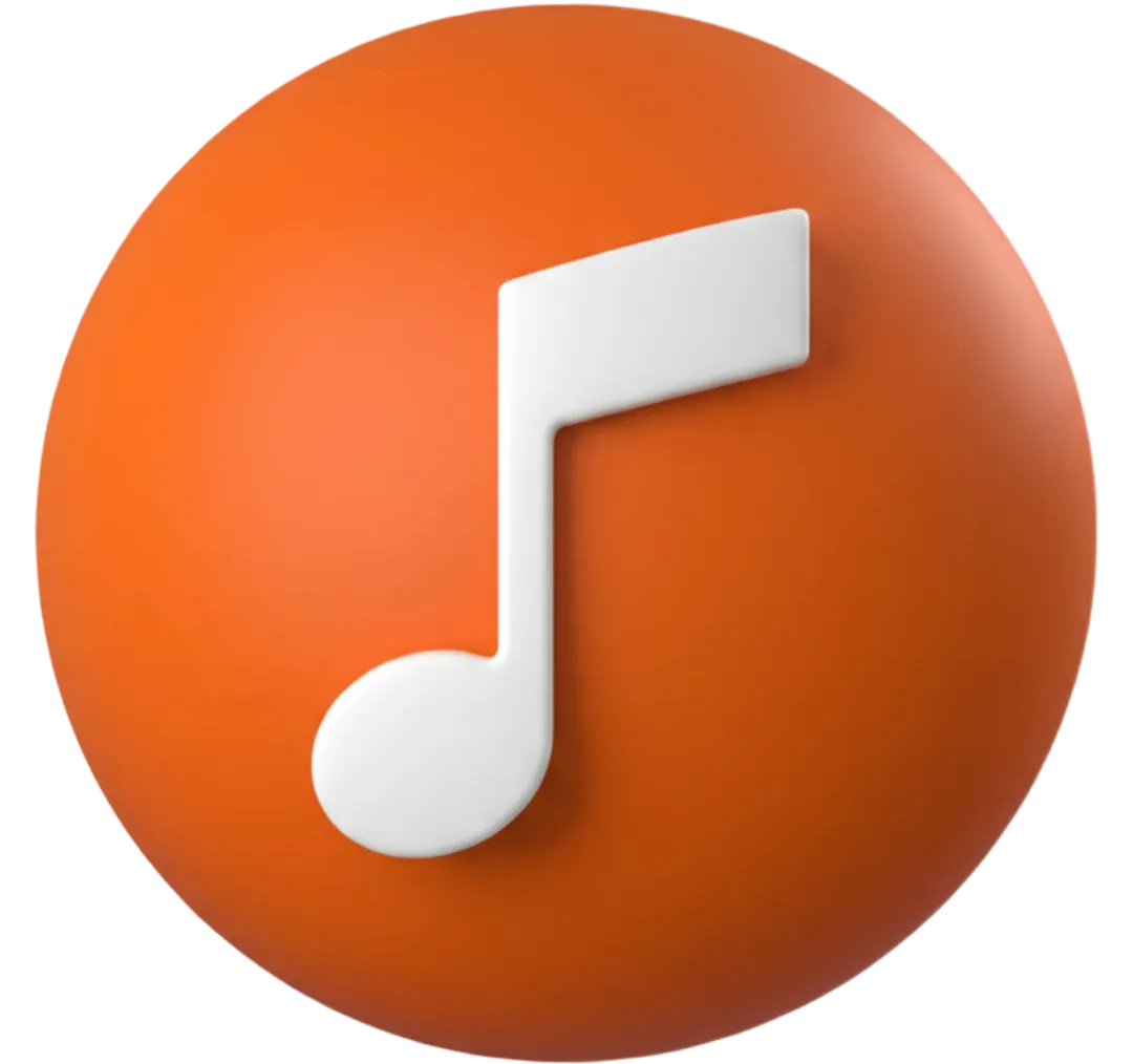 Music & Music Videos